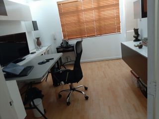 Foto 8 de Venta Casa Bifamiliar Santa Mónica