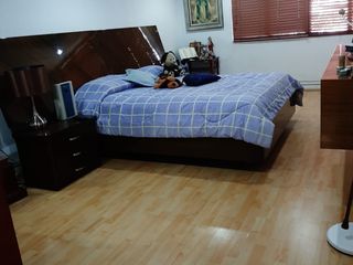 Foto 10 de Venta Casa Bifamiliar Santa Mónica