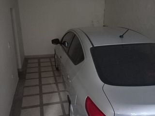 Foto 14 de Venta Casa Bifamiliar Santa Mónica