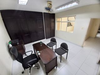 Foto 6 de Venta Casa Bifamiliar Santa Mónica