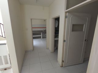 Foto 7 de Venta Casa Bifamiliar Santa Mónica