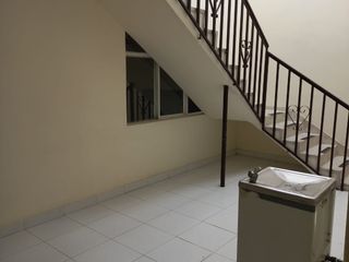 Foto 3 de Venta Casa Bifamiliar Santa Mónica