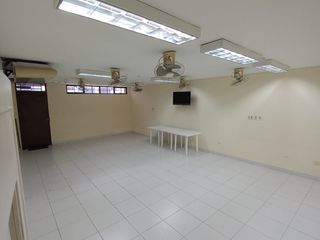 Foto 11 de Venta Casa Bifamiliar Santa Mónica