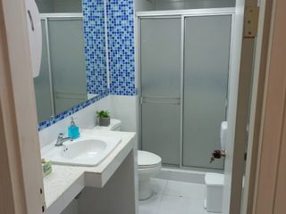 Foto 15 de Venta Casa Bifamiliar Santa Mónica