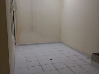 Foto 12 de Venta Casa Bifamiliar Santa Mónica