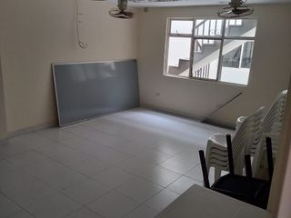 Foto 13 de Venta Casa Bifamiliar Santa Mónica