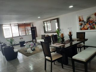 Foto 5 de Venta Casa Bifamiliar Santa Mónica