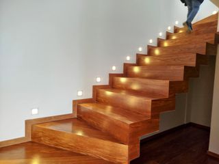 Foto 8 de En venta duplex a estrenar Urbanización el Condado