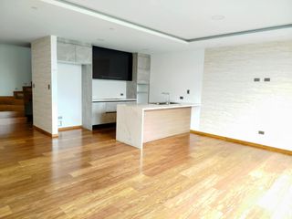 Foto 12 de En venta duplex a estrenar Urbanización el Condado