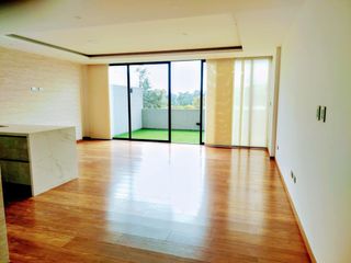 Foto 14 de En venta duplex a estrenar Urbanización el Condado