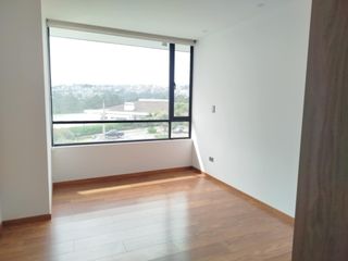 Foto 7 de En venta duplex a estrenar Urbanización el Condado