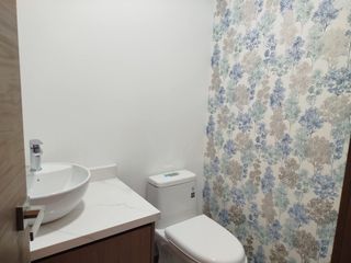 Foto 15 de En venta duplex a estrenar Urbanización el Condado