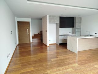 Foto 3 de En venta duplex a estrenar Urbanización el Condado