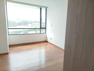 Foto 16 de En venta duplex a estrenar Urbanización el Condado