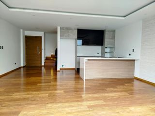 Foto 6 de En venta duplex a estrenar Urbanización el Condado