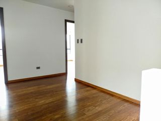 Foto 11 de En venta duplex a estrenar Urbanización el Condado