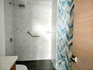 Foto 17 de En venta duplex a estrenar Urbanización el Condado
