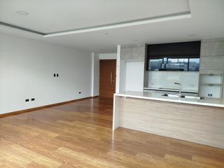 Foto 4 de En venta duplex a estrenar Urbanización el Condado