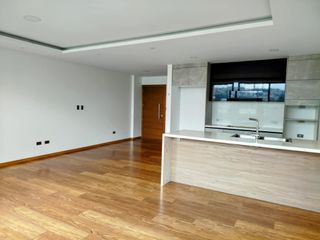 Foto 10 de En venta duplex a estrenar Urbanización el Condado