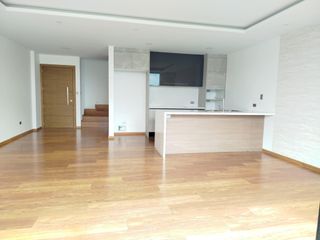 Foto 13 de En venta duplex a estrenar Urbanización el Condado