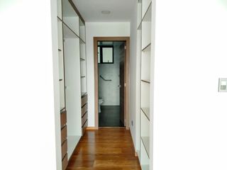Foto 2 de En venta duplex a estrenar Urbanización el Condado