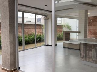 Foto 9 de ARRIENDO CASA ALTAVISTA DE NAYON  $ 1.280