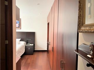 Foto 8 de VENTA APTO CON TERRAZA, STA BARBARA