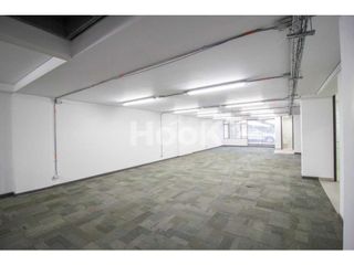 Foto 17 de Se vende casa para uso comercial en el Parkway