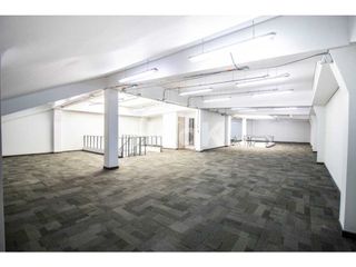 Foto 7 de Se vende casa para uso comercial en el Parkway