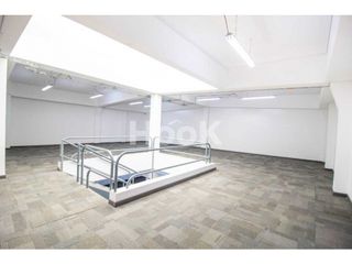 Foto 10 de Se vende casa para uso comercial en el Parkway