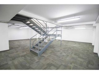Foto 4 de Se vende casa para uso comercial en el Parkway