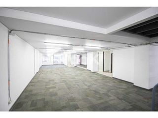 Foto 14 de Se vende casa para uso comercial en el Parkway