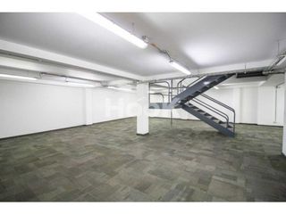Foto 5 de Se vende casa para uso comercial en el Parkway