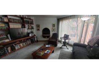 Foto 4 de Se Arrienda Apto en Edificio CORBARAQUE