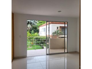 Foto 3 de VENDO CASA CAMPESTRE DE LUJO 4 HABITACIONES - PALMAS DEL VERGEL IBAGUE