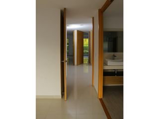 Foto 9 de VENDO CASA CAMPESTRE DE LUJO 4 HABITACIONES - PALMAS DEL VERGEL IBAGUE