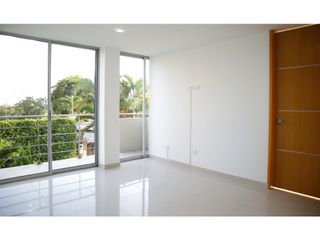 Foto 4 de VENDO CASA CAMPESTRE DE LUJO 4 HABITACIONES - PALMAS DEL VERGEL IBAGUE