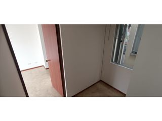 Foto 17 de APARTAMENTO EN VENTA EN ZIPAQUIRA - HACIENDA LA QUINTA