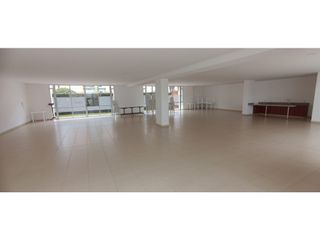 Foto 31 de APARTAMENTO EN VENTA EN ZIPAQUIRA - HACIENDA LA QUINTA
