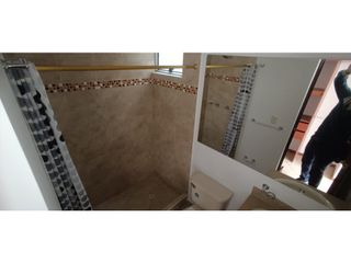 Foto 25 de APARTAMENTO EN VENTA EN ZIPAQUIRA - HACIENDA LA QUINTA