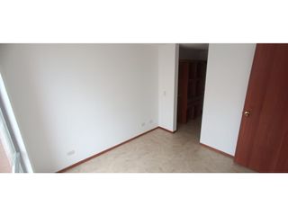 Foto 14 de APARTAMENTO EN VENTA EN ZIPAQUIRA - HACIENDA LA QUINTA
