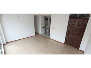 Foto 6 de APARTAMENTO EN VENTA EN ZIPAQUIRA - HACIENDA LA QUINTA