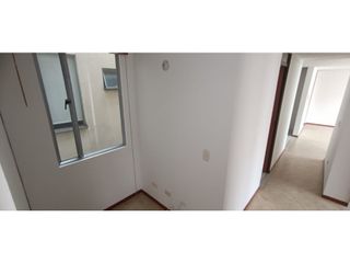 Foto 27 de APARTAMENTO EN VENTA EN ZIPAQUIRA - HACIENDA LA QUINTA