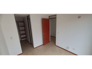 Foto 11 de APARTAMENTO EN VENTA EN ZIPAQUIRA - HACIENDA LA QUINTA