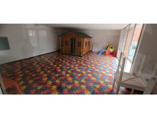 Foto 33 de APARTAMENTO EN VENTA EN ZIPAQUIRA - HACIENDA LA QUINTA