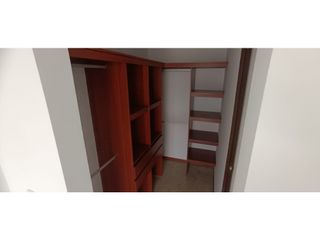 Foto 12 de APARTAMENTO EN VENTA EN ZIPAQUIRA - HACIENDA LA QUINTA