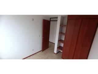 Foto 20 de APARTAMENTO EN VENTA EN ZIPAQUIRA - HACIENDA LA QUINTA
