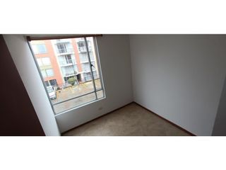 Foto 26 de APARTAMENTO EN VENTA EN ZIPAQUIRA - HACIENDA LA QUINTA