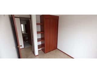 Foto 19 de APARTAMENTO EN VENTA EN ZIPAQUIRA - HACIENDA LA QUINTA