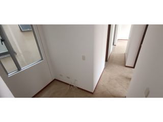 Foto 16 de APARTAMENTO EN VENTA EN ZIPAQUIRA - HACIENDA LA QUINTA